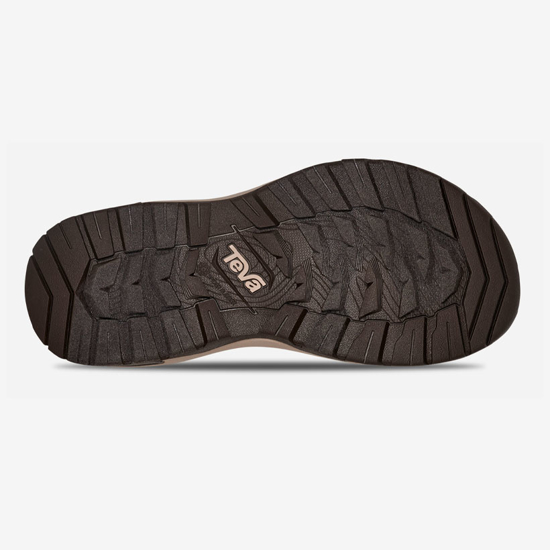 TEVA ž sandali 1173671 CSBS HURRICANE XLT3 criss cross