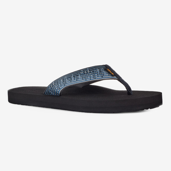 TEVA m japonke 4168 ARNV MUSH II atmosphere