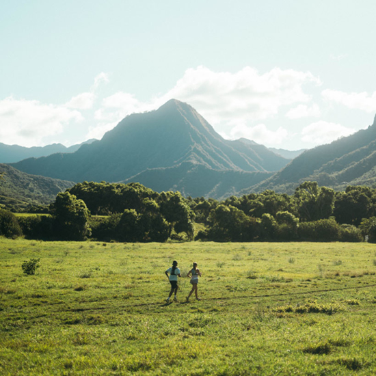 TEVA ž sandali 1172831 SSPL AVENTRAIL R2T TRAIL seagrass pale lime yellow