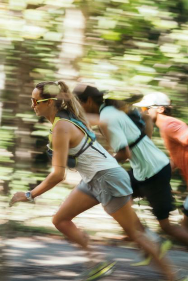 TEVA ž sandali 1172831 SSPL AVENTRAIL R2T TRAIL seagrass pale lime yellow