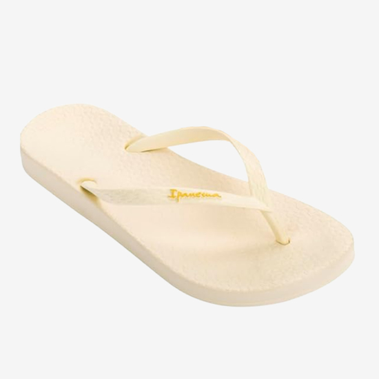 IPANEMA ž japonke 82591 BO331 ANATOMIC COLORS FEM beige