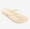IPANEMA ž japonke ANATOMIC COLORS FEM beige