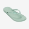 IPANEMA ž japonke ANATOMIC COLORS FEM green