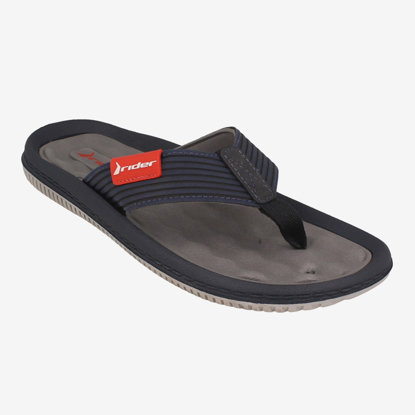 RIDER m japonke 83874 BQ138 DUNAS VII AD grey blue