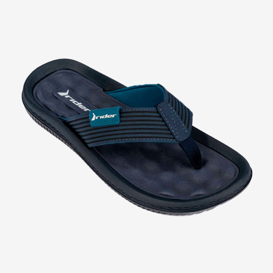 RIDER m japonke 83874 BQ141 DUNAS VII AD grey blue