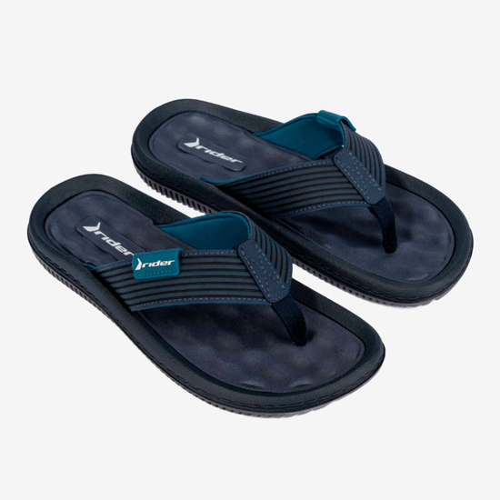 RIDER m japonke 83874 BQ141 DUNAS VII AD grey blue