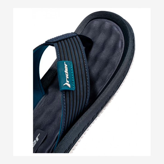 RIDER m japonke 83874 BQ141 DUNAS VII AD grey blue