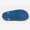 IPANEMA baby sandali 83756 BP349 SUMMER XVI blue blue