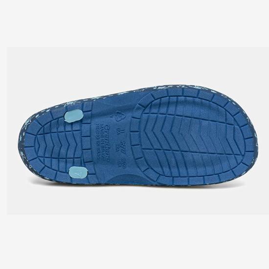 IPANEMA baby sandali 83756 BP349 SUMMER XVI blue blue