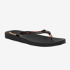IPANEMA ž japonke 83648 AR100 ANAT CONNECT black clear