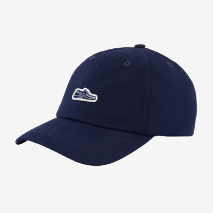 TBS šilt kapa FUNNYCAP 13072 navy