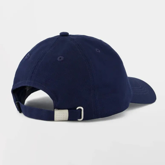 TBS šilt kapa FUNNYCAP 13072 navy