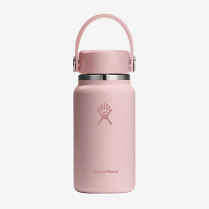 HYDRO FLASK MICRO HYDRO TNY200R678 TRILLIUM 200ml trillium