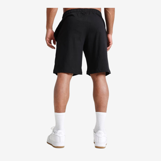 BOXEUR m hlače BTM0101339CC black