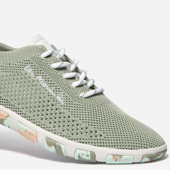 TBS ž čevlji JAZARIA J78A8 argile peche