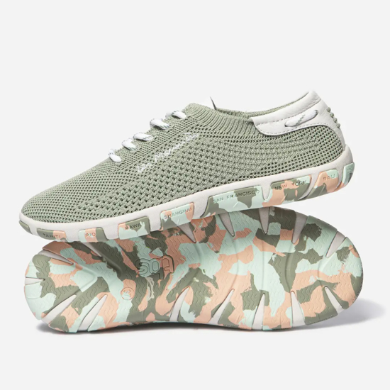 TBS ž čevlji JAZARIA J78A8 argile peche