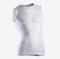 IRON-IC m perilo majica LIGHT white