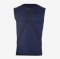 IRON-IC m perilo majica LIGHT black