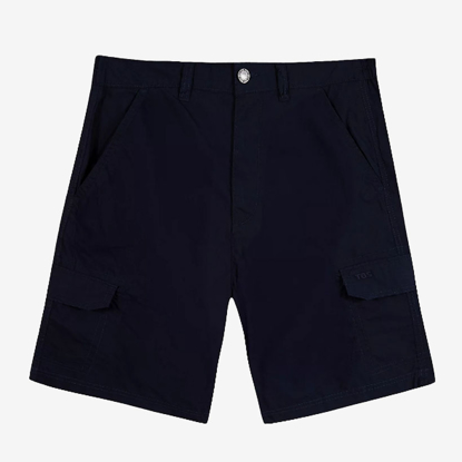 TBS m hlače VIDALBER 14612 navy