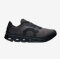 On m tekaški copati CLOUDFLOW 5 black black
