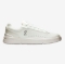 On ž copati THE ROGER ADVANTAGE white white