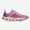 ON ž copati CLOUDPULSE NEXT sakura dew