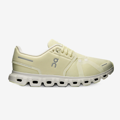 On ž copati 3WF10064654 CLOUD 6 seedling ice