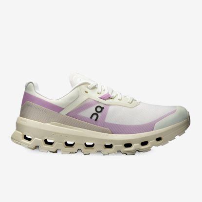 On ž trail copati 3WE30134854 CLOUDVISTA 2 ivory seedling