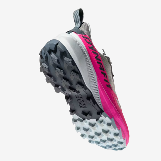 DYNAFIT ž trail copati 64120  6074 TRAVERSE 2 pink glo cinder