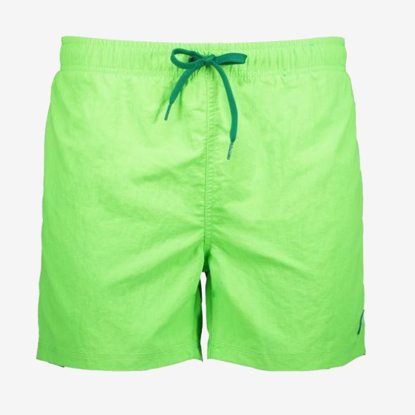 CMP m kopalne hlače 3R50027N E406 green