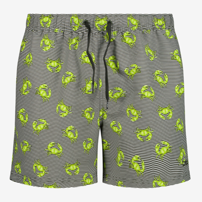 CMP m kopalne hlače 36R6107 E319 oil green