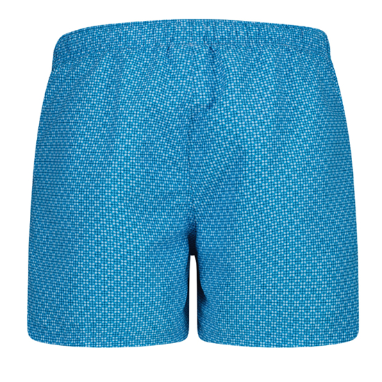 CMP m kopalne hlače 36R5977 11YV blue ibiza