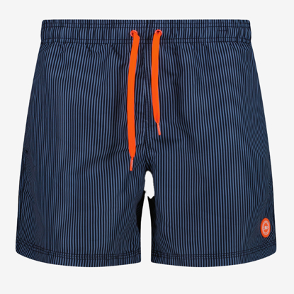 CMP m kopalne hlače 3R50857 06LV shadow navy