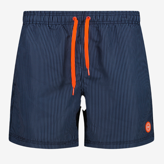 CMP m kopalne hlače 3R50857 06LV shadow navy