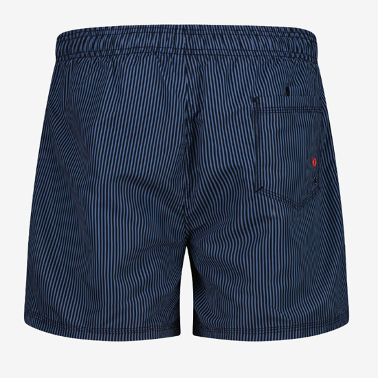 CMP m kopalne hlače 3R50857 06LV shadow navy