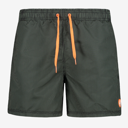 CMP m kopalne hlače 3R50857 46ZR antracite salvia