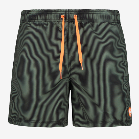 CMP m kopalne hlače 3R50857 46ZR antracite salvia