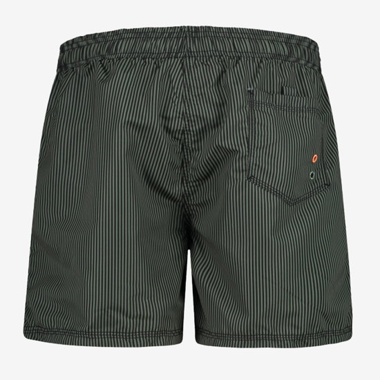 CMP m kopalne hlače 3R50857 46ZR antracite salvia