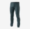 DYNAFIT m hlače TRANSALPER LIGHT DYNASTRETCH PANTS cinder
