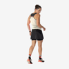 DYNAFIT ž krilo 71643 0912 ALPINE PRO 2/1 SKIRT black out