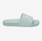 UNDER ARMOUR ž natikači ARMR SLIDES refresh mint white