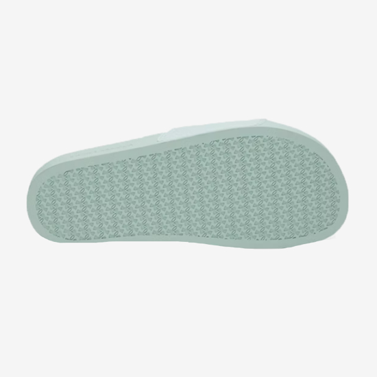 UNDER ARMOUR ž natikači 6007532-703  ARMR SLIDES refresh mint white