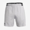 UNDER ARMOUR m hlače VANISH WOVEN 6'' SHORTS titanium