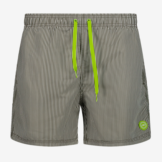 CMP m kopalne hlače 3R50857 18EV oilgreen-b.co