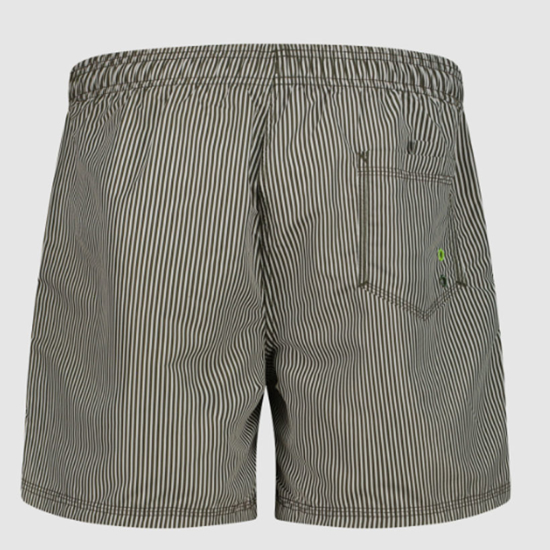 CMP m kopalne hlače 3R50857 18EV oilgreen-b.co