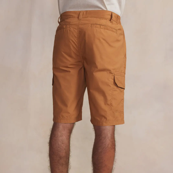 TBS m hlače VIDALBER 14015 teck