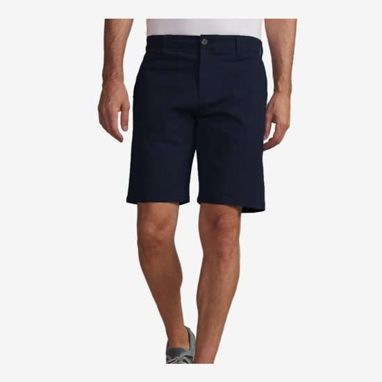 TBS m hlače PAVLOBER 14612 navy