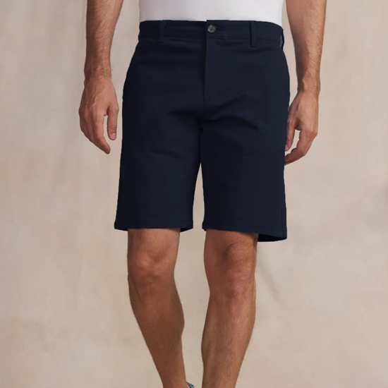 TBS m hlače PAVLOBER 14612 navy