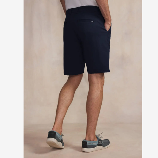 TBS m hlače PAVLOBER 14612 navy