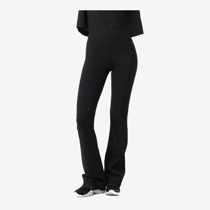 DANZA ž hlače 40D113J00 2000 black